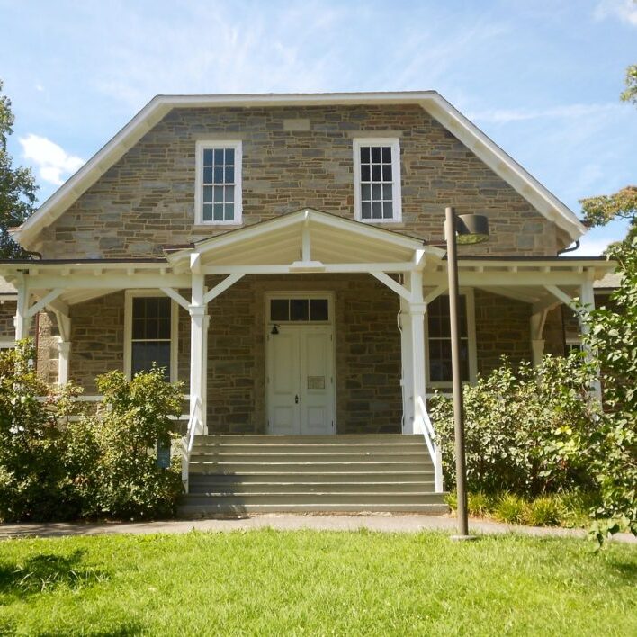 A Quaker Trans Day of Visibility Gathering: A free online & in person event for Friends